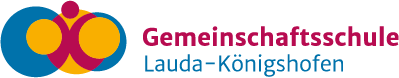 Gemeinschaftsschule Lauda-Königshofen